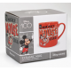Disney Mickey Mouse Mug Classic Boxed (310ml)