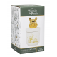 Disney Winnie the Pooh - Collector's Box Boxed (14cm)