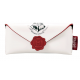 Harry Potter Glasses Case Envelope