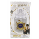 Harry Potter Chocolate Frogs Candy Jar Glass (750ml)