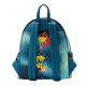 Loungefly Winnie The Pooh Heffa-Dreams Mini Backpack