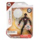 Marvel Toybox Miles Morales Action Figure