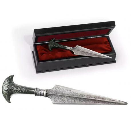 Harry Potter Bellatrix Lestrange Dagger 19cm