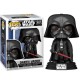 Funko Pop 597 Darth Vader, Star Wars