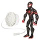 Marvel Toybox Miles Morales Action Figure