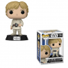 Funko Pop 594 Luke Skywalker, Star Wars