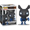 Funko Pop 1296 Black Rabbit, Guillermo Del Toro's Pinocchio