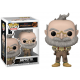 Funko Pop 1297 Gepetto, Guillermo Del Toro's Pinocchio