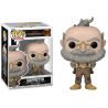 Funko Pop 1297 Gepetto, Guillermo Del Toro's Pinocchio