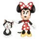 Disney ToyBox Minnie Mouse Action Figure