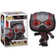 Funko Pop 1137 Ant-Man, Antman and the Wasp: Quantumania