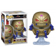 Funko Pop 1140 M.O.D.O.K., Ant-Man and the Wasp: Quantumania