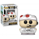 Funko Pop 37 Boyband Cartman, South Park