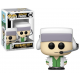 Funko Pop 39 Boyband Kyle, South Park