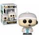 Funko Pop 40 Boyband Stan, South Park