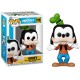 Funko Pop 1190 Goofy, Disney Classics