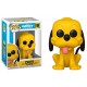 Funko Pop 1189 Pluto, Disney Classics