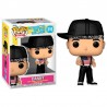 Funko Pop 316 Danny, New Kids On The Block