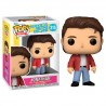 Funko Pop 315 Jonathan, New Kids On The Block