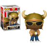 Funko Pop 310 Flavor Flav