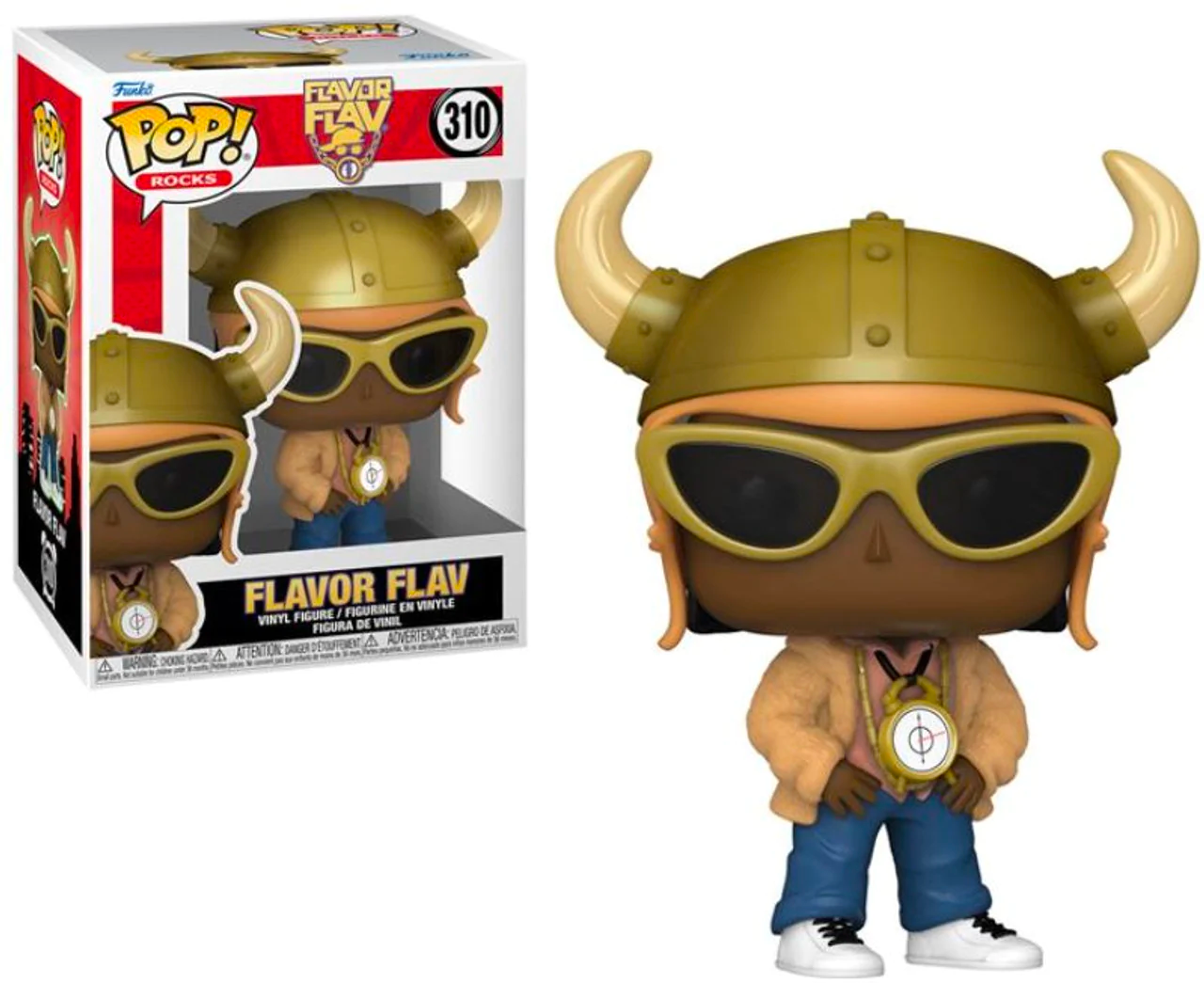 funko-pop-310-flavor-flav.jpg