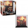 Funko Pop 39 Usher, 8701 Album