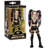 Vinyl Gold 5": Bella Poarch