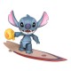 Disney ToyBox Stitch Action Figure