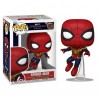 Funko Pop 1157 Spider-Man, Spider-Man: No Way Home