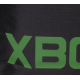 Xbox - Basic Backpack