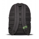 Xbox - Basic Backpack