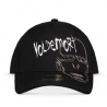 Harry Potter: Wizards Unite - Voldemort Men's Adjustable Cap