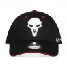 Overwatch - Reaper - Men's Adjustable Cap