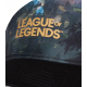 League Of Legends - Men's Adjustable Cap