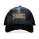 League Of Legends - Men's Adjustable Cap