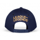 League Of Legends - Adjustable Cap