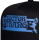 Marvel - Dr Strange - Men's Snapback Cap