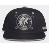 Far Cry 6 - Tonal Guerrillas - Snapback Cap