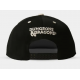 Dungeons & Dragons - Critical Hit Snapback