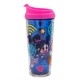 Wreck-It Ralph and Vanellope Travel Tumbler - Ralph Breaks the Internet