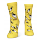 Warner - Looney Tunes - Crew Socks (3Pack) 35/38