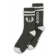 Obi Wan Kenobi - Men's Crew Socks (3Pack) 43/46