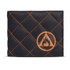Far Cry 6 - Bifold Wallet