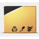 Overwatch - Tracer - Bifold Wallet