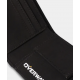 Overwatch - Tracer - Bifold Wallet