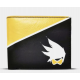 Overwatch - Tracer - Bifold Wallet