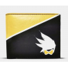 Overwatch - Tracer - Bifold Wallet