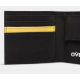 Overwatch - Logo - Bifold Wallet