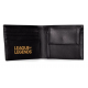 League Of Legends - Men's Bifold Wallet