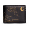 League Of Legends - Men's Bifold Wallet